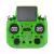 radiomaster gx15 radio controller green