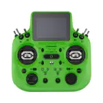 radiomaster gx15 radio controller green