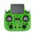 radiomaster gx15 radio controller green
