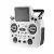 radiomaster gx15 radio controller left view