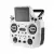 radiomaster gx15 radio controller left view