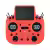 radiomaster gx15 radio controller red