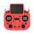 radiomaster gx15 radio controller red