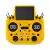 radiomaster gx15 radio controller yellow