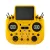radiomaster gx15 radio controller yellow