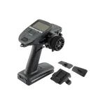 radiomaster mt12 surface radio controller view