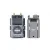 Radiomaster Nomad Dual 1 Watt Gemini Crossband Expresslrs-Modul