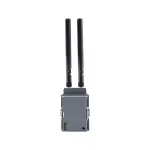 radiomaster nomad dual 1 watt gemini xrossband expresslrs module