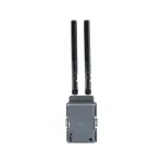 Radiomaster Nomad Dual 1 Watt Gemini Crossband Expresslrs-Modul