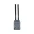 Radiomaster Nomad Dual 1 Watt Gemini Crossband Expresslrs-Modul