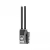 radiomaster nomad dual 1 watt gemini xrossband expresslrs