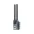 Radiomaster Nomad Dual 1 Watt Gemini Crossband Expresslrs-Modul