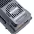 radiomaster nomad dual 1 watt gemini xrossband