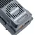 Radiomaster Nomad Dual 1 Watt Gemini Crossband Expresslrs-Modul