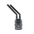 Radiomaster Nomad Dual 1 Watt Gemini Crossband Expresslrs-Modul