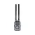 Radiomaster Nomad Dual 1 Watt Gemini Crossband Expresslrs-Modul