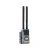 Radiomaster Nomad Dual 1 Watt Gemini Crossband Expresslrs-Modul