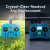 radiomaster pocket crush elrs 2.4ghz radio controller lcd screen