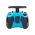 radiomaster pocket crush radio controller m2 back view