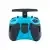 Radiomaster Pocket Crush Funksteuerung M2 Iceberg Blue