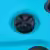 radiomaster pocket crush radio controller m2 button details display