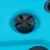 Radiomaster Pocket Crush Funksteuerung M2 Iceberg Blue