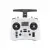 Radiomaster Pocket Crush Funksteuerung M2 Iceberg Blue