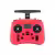 radiomaster pocket crush radio controller m2 hot pink color