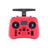 RadioMaster Pocket Crush ELRS 2.4GHz Radio Controller (M2)