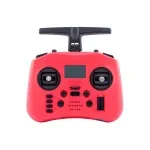 radiomaster pocket crush radio controller m2 hot pink color