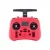 radiomaster pocket crush radio controller m2 hot pink color