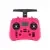 Radiomaster Pocket Crush Funksteuerung M2 Iceberg Blue
