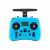 Radiomaster Pocket Crush Funkfernsteuerung M2, Farbe: Eisbergblau