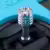 radiomaster pocket crush radio controller m2 joystick detail display