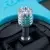 Radiomaster Pocket Crush Funksteuerung M2 Iceberg Blue