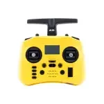 Radiomaster Pocket Crush Funksteuerung M2 Lemon Twist Gelb