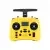 Radiomaster Pocket Crush Funksteuerung M2 Iceberg Blue