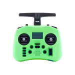 radiomaster pocket crush radio controller m2 mint mist color