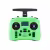 Radiomaster Pocket Crush Funkfernsteuerung M2, Farbe: Mint Mist