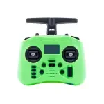 Radiomaster Pocket Crush Funksteuerung M2 Mint Mist