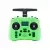 Radiomaster Pocket Crush Funksteuerung M2 Iceberg Blue