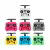 radiomaster pocket crush radio controller m2 multi color