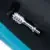 Radiomaster Pocket Crush Funksteuerung M2 Iceberg Blue