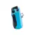 radiomaster pocket crush radio controller m2 side view