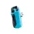Radiomaster Pocket Crush Funksteuerung M2 Iceberg Blue