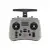 Radiomaster Pocket Crush Funksteuerung M2 Iceberg Blue