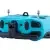 Radiomaster Pocket Crush Funksteuerung M2 Iceberg Blue