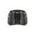 Radiomaster Taschenradio Anthrazit Front
