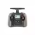 radiomaster pocket radio charcoal front