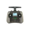 RadioMaster Pocket Radio Controller - CC2500 / ELRS 2.4GHz
